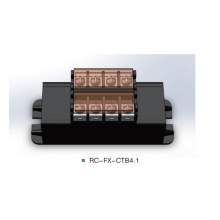 RC-FX-CTB4.1
