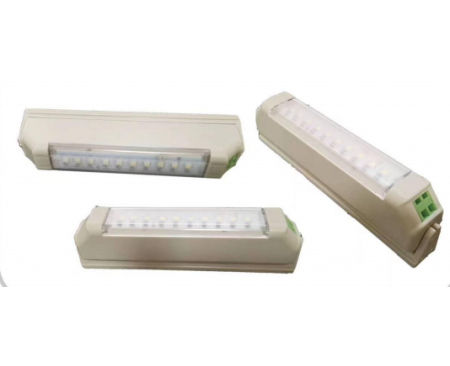 開(kāi)關(guān)柜照明燈LL10-W