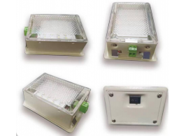 電纜室照明燈RCH-LED02